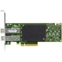 HPE StoreFabric Fibre Channel Host Bus Adapter