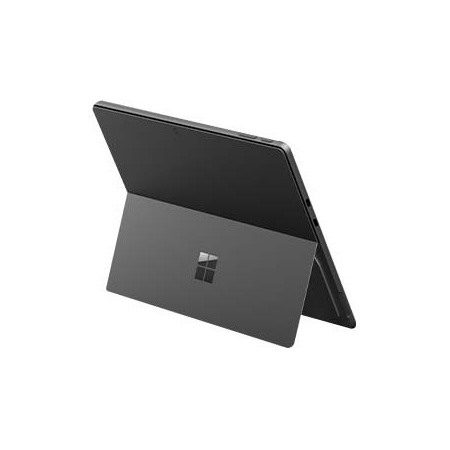 Microsoft Surface Pro 9 Tablet - 13" - Core i7 12th Gen i7-1265U Deca-core (10 Core) 1.80 GHz - 16 GB RAM - 256 GB SSD - Windows 10 Pro - Graphite - TAA Compliant