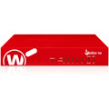 WatchGuard Firebox T45 Network Security/Firewall Appliance