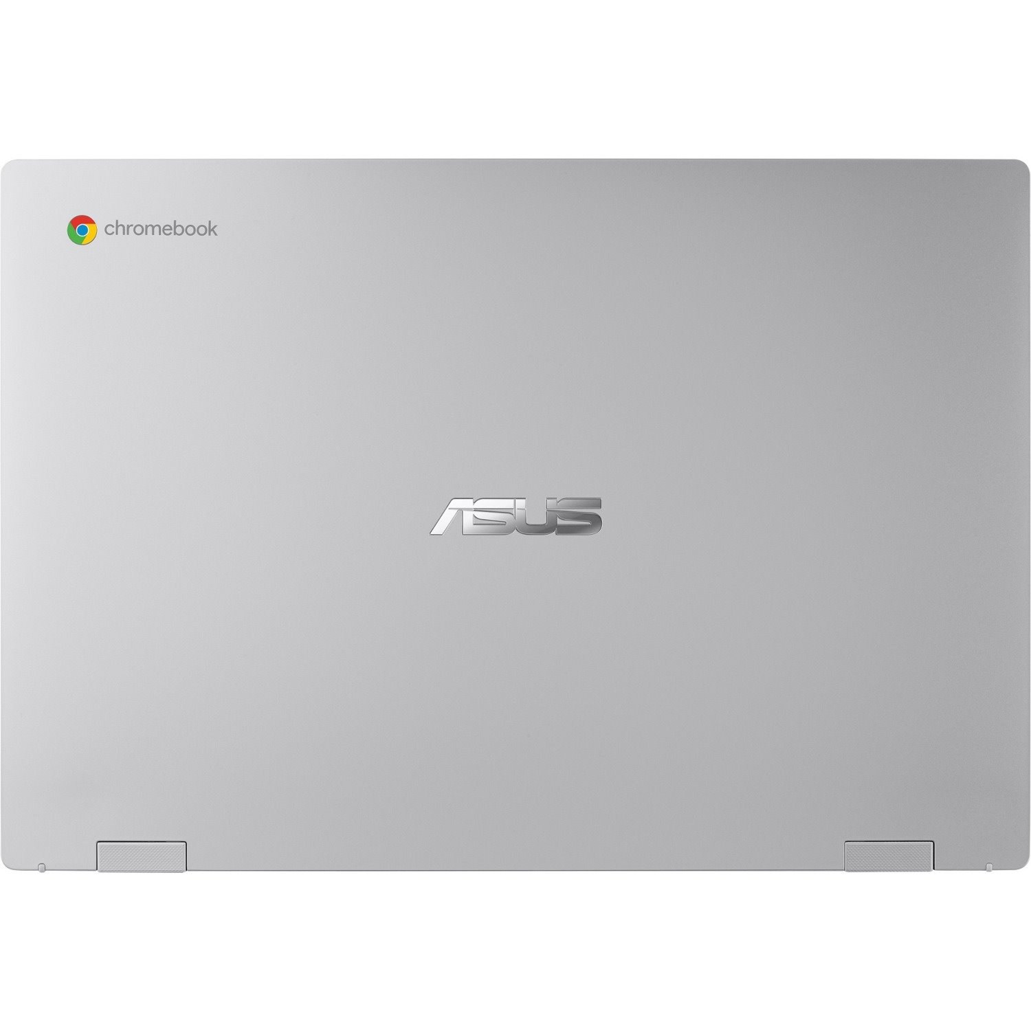 Asus Chromebook CX1500 CX1500CKA-IS88F-B 15.6" Chromebook - Full HD - 1920 x 1080 - Intel Celeron N4500 Dual-core (2 Core) 1.10 GHz - 8 GB Total RAM - 8 GB On-board Memory - 128 GB Flash Memory