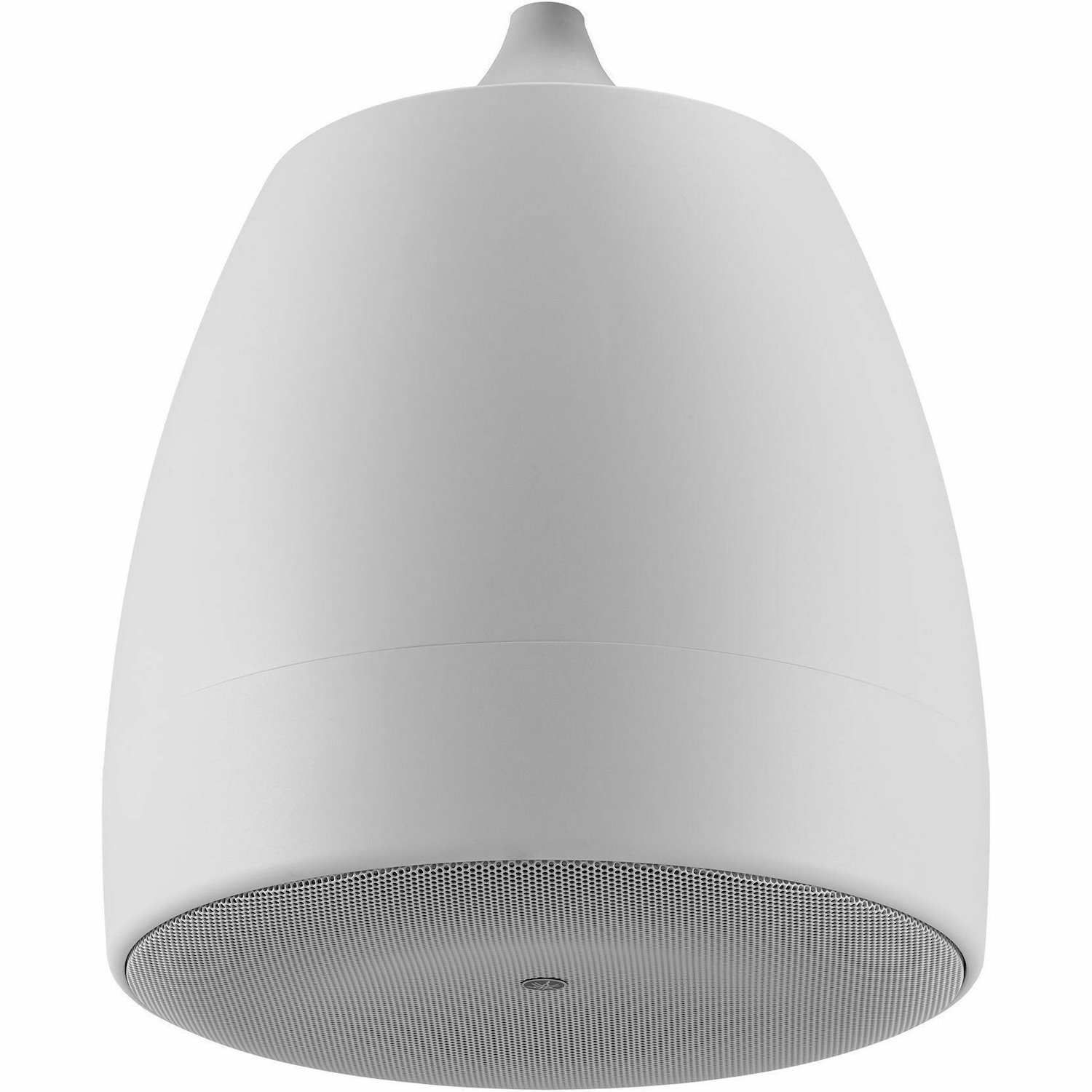 Yamaha 2-way Pendant Mount, Ceiling Mountable Speaker - 90 W RMS - White