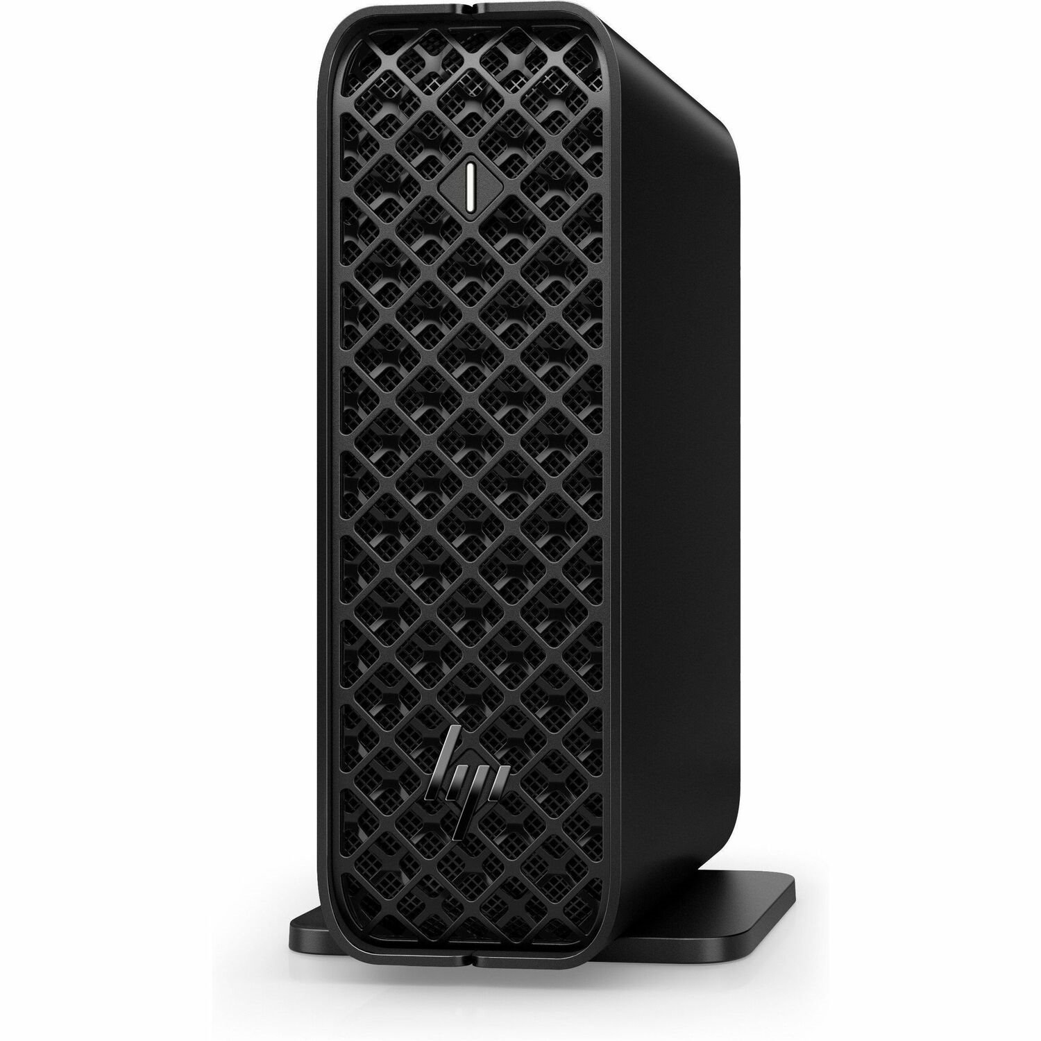 HP Z2 Mini G9 Workstation - Intel Core i7 13th Gen i7-13700 - 16 GB - 512 GB SSD - Mini PC