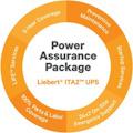 Vertiv Power Assurance Package - 5 Year - Service