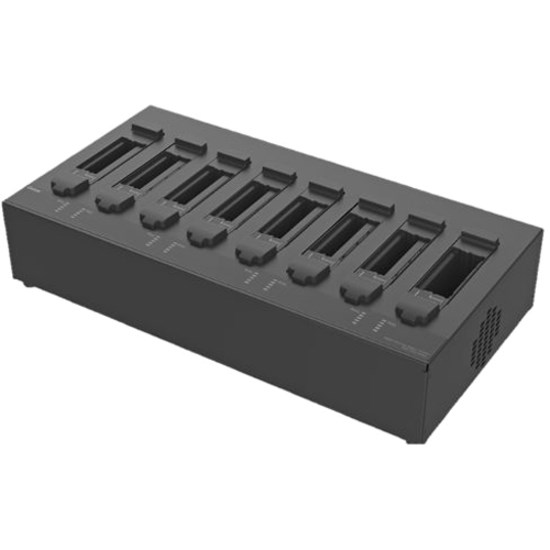 Getac Multi-Bay Battery Charger