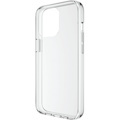 PanzerGlass ClearCase Case for Apple iPhone 13 Pro Smartphone - Clear