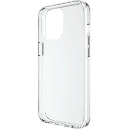 PanzerGlass ClearCase iPhone 13 Pro