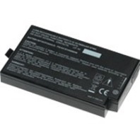 Getac Battery - Lithium Ion (Li-Ion)