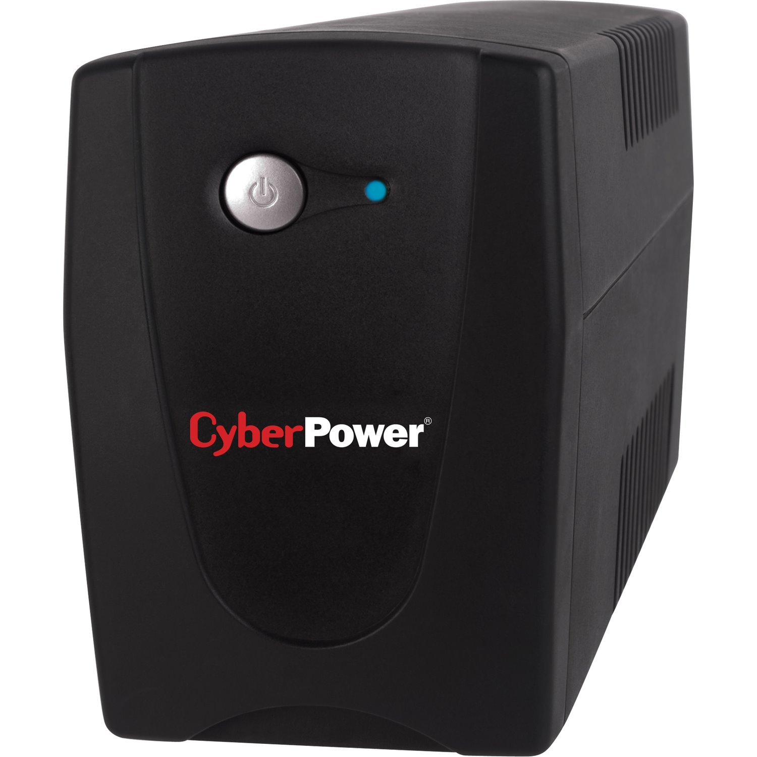 cyberpower-450va-battery-back-up-system-black-se450g1-best-buy