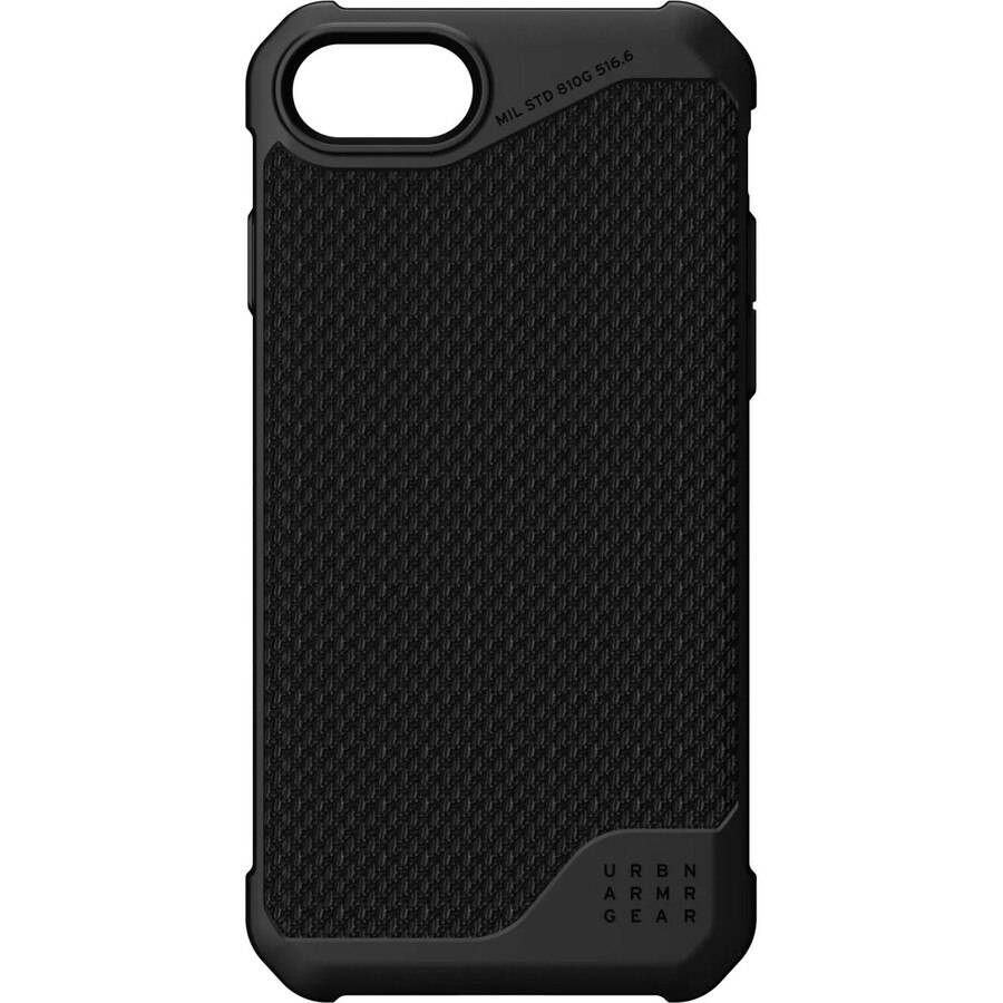 Urban Armor Gear Metropolis LT Series iPhone SE (2022) Case