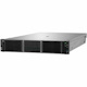 HPE ProLiant DL380 G11 2U Rack Server - 1 x Intel Xeon Gold 5415+ 2.90 GHz - 32 GB RAM - Serial ATA/600 Controller