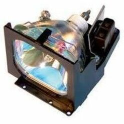 Hypertec 310 W Projector Lamp