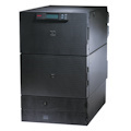 APC by Schneider Electric Smart-UPS On-Line SURT15KRMXLT-1TF10K 15 kVA Tower/Rack Mountable UPS