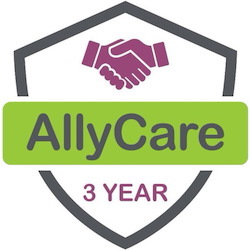 NetAlly AllyCare Support - 3 Year - Service