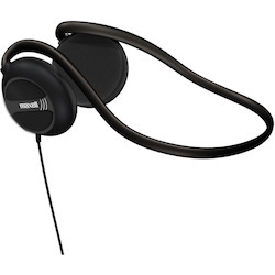 Maxell Stereo Neckbands