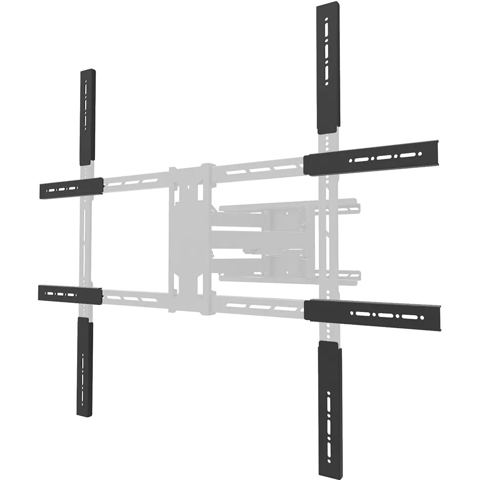 Neomounts Mounting Extension for Wall Mount