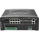Cisco 1000 CGR 1120 Router