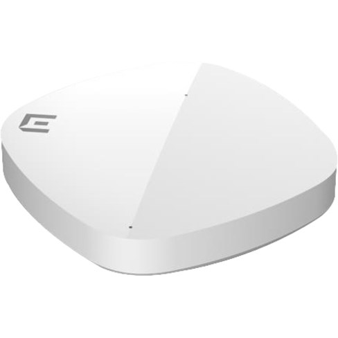 Extreme Networks ExtremeWireless AP410C 802.11ax 7.20 Gbit/s Wireless Access Point