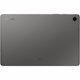 Samsung Galaxy Tab S9 FE 5G SM-X516B Rugged Tablet - 10.9" WUXGA+ - Samsung Exynos 1380 (5 nm) Octa-core - 8 GB - 256 GB Storage - Android 13 - 5G - Grey