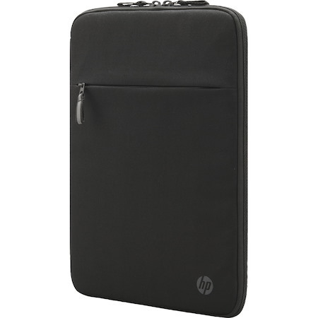 HP Renew Carrying Case (Sleeve) for 14.1" Notebook