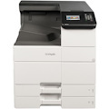 Lexmark MS911de Desktop Laser Printer - Monochrome - TAA Compliant