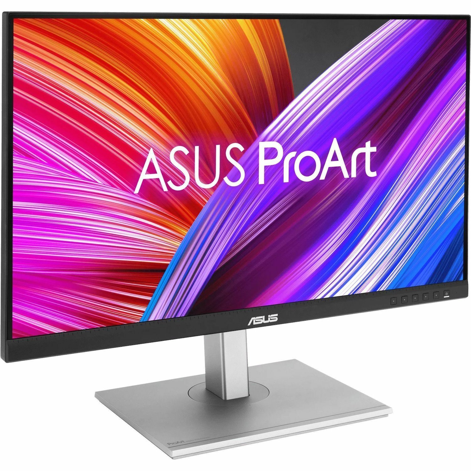 Asus ProArt PA278CGV 27" Class WQHD LED Monitor - 16:9