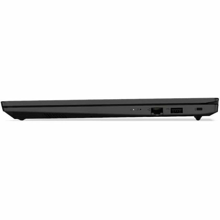 Lenovo V15 G4 ABP 82YY0010UK 39.6 cm (15.6") Notebook - Full HD - AMD Ryzen 7 7730U - 16 GB - 512 GB SSD - Business Black