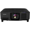 Epson EB-PU2220B 3LCD Projector - 16:10 - Ceiling Mountable