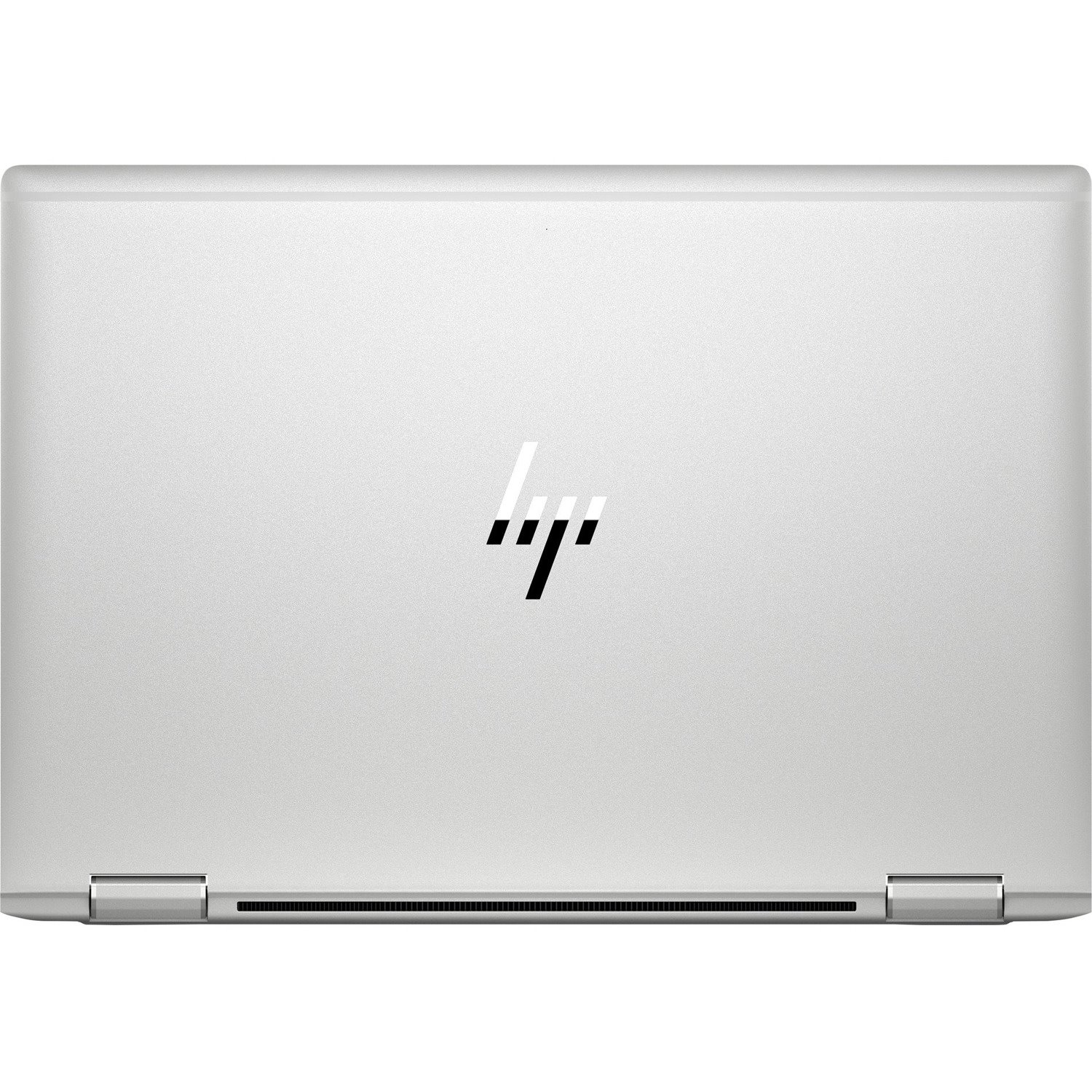Buy HP EliteBook x360 1030 G4 UMTS, LTE Advanced, HSPA+, DC-HSPA+ 33.8