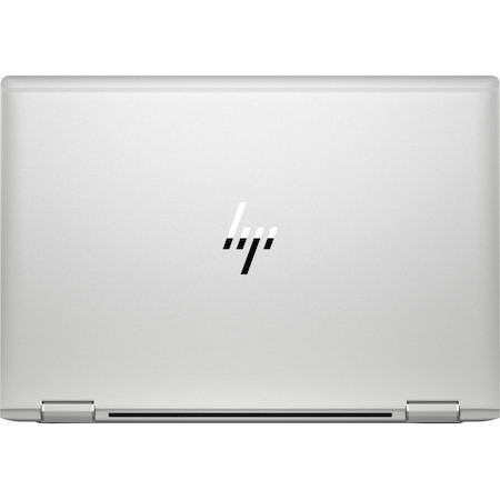 HP EliteBook x360 1030 G4 UMTS, LTE Advanced, HSPA+, DC-HSPA+ 13.3" Touchscreen Convertible 2 in 1 Notebook - 1920 x 1080 - Intel Core i7 8th Gen i7-8565U Quad-core (4 Core) 1.80 GHz - 16 GB Total RAM - 512 GB SSD