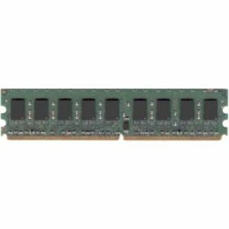 Dataram 16GB DDR3 SDRAM Memory Module