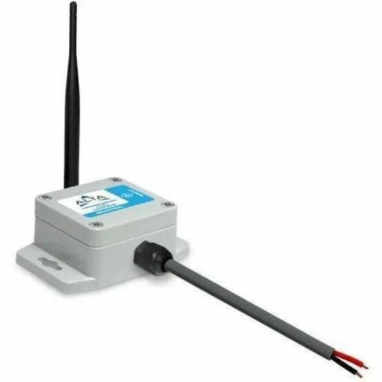 Monnit Industrial Wireless 0-5 VDC Voltage Meter