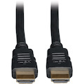 Eaton Tripp Lite Series High Speed HDMI Cable with Ethernet, UHD 4K, Digital Video with Audio (M/M), 20 ft. (6.09 m)