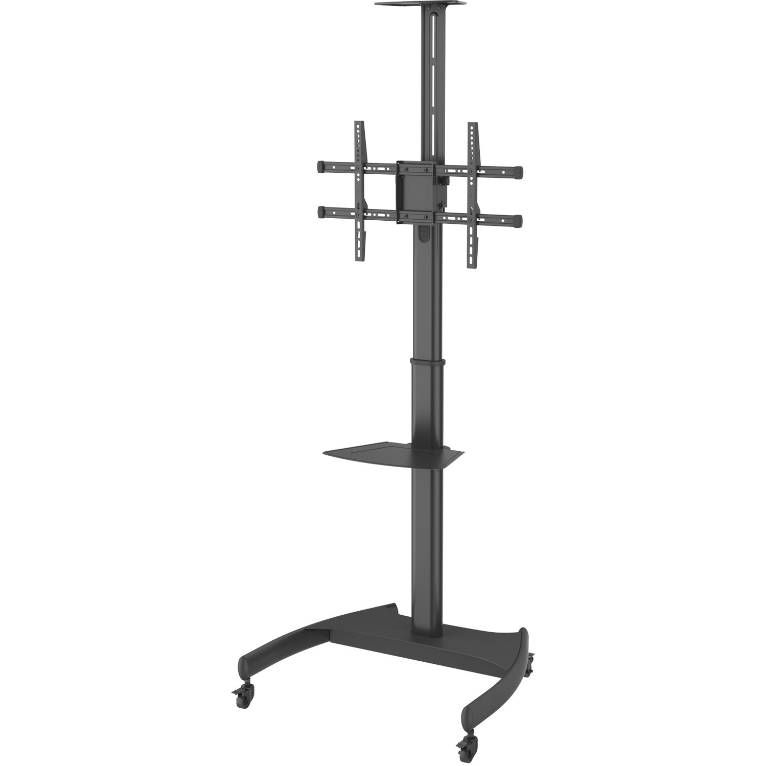 Neomounts by Newstar Neomounts Pro PLASMA-M1900E Height Adjustable Display Stand