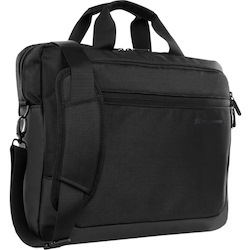 STM Goods DeepDive Carrying Case (Briefcase) for 15" to 16" Notebook - Black