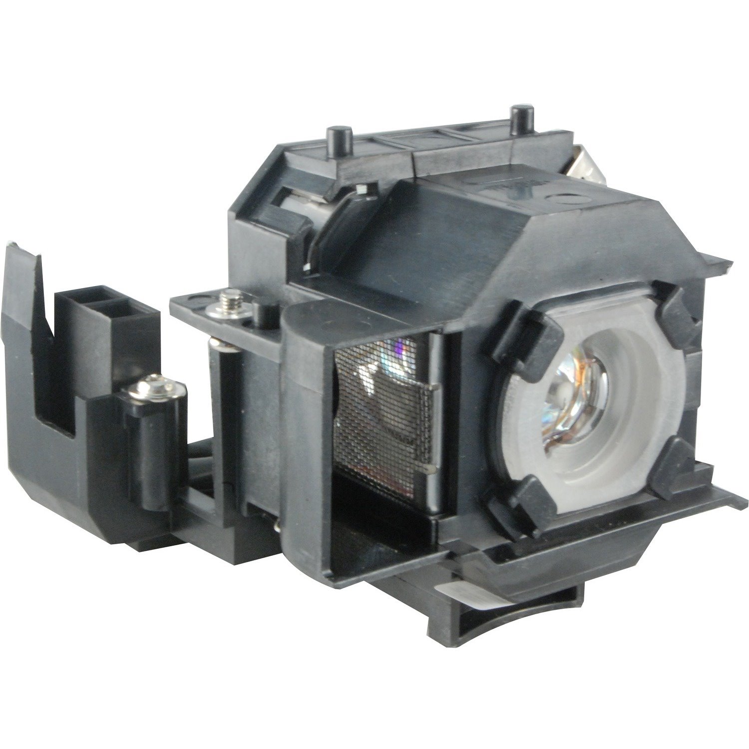 DataStor Projector Lamp