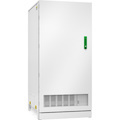 APC by Schneider Electric Galaxy VS Classic Battery Cabinet, UL, Type 1