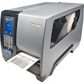 Intermec PM43 Mid-range Direct Thermal Printer - Monochrome - Label Print - Ethernet - USB - Serial