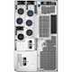 APC by Schneider Electric Smart-UPS SRT 10000VA 208V L630