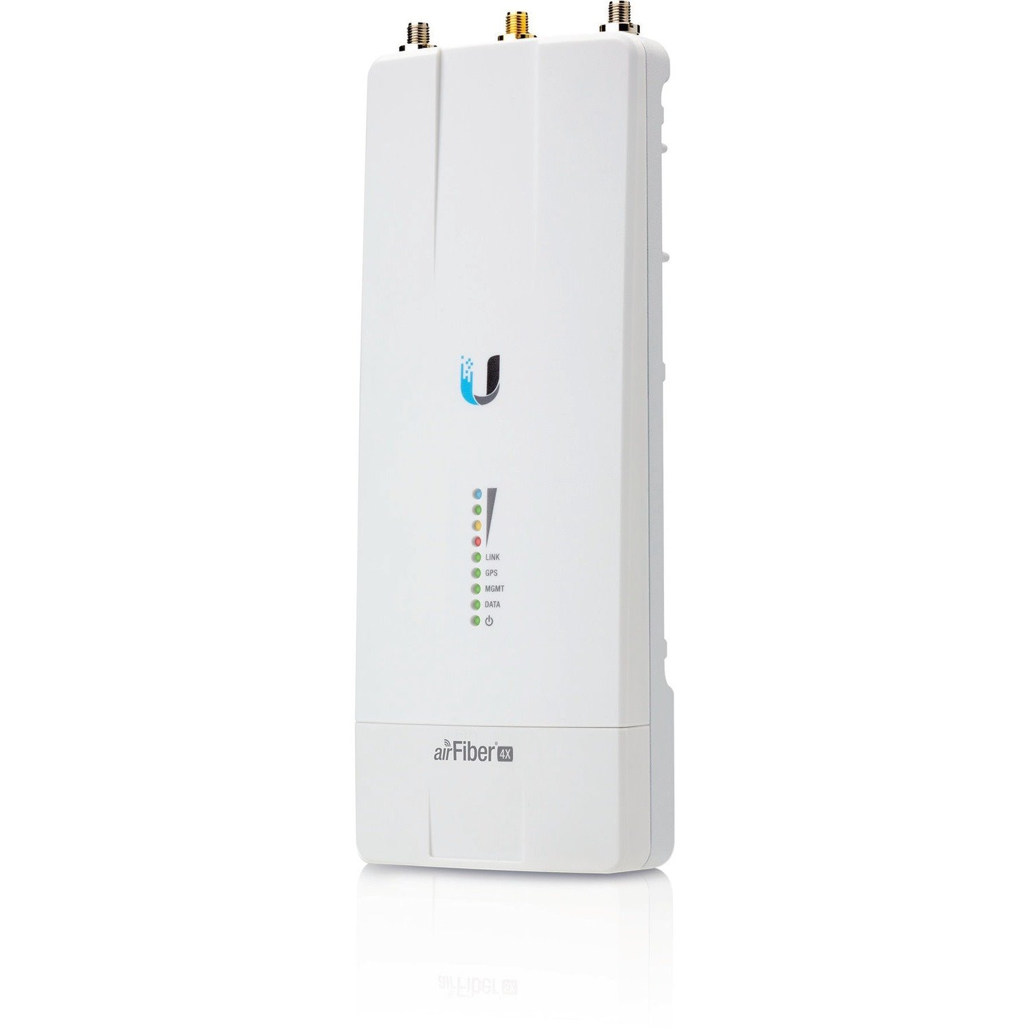 Ubiquiti airFiber X AF-4X 500 Mbit/s Wireless Bridge