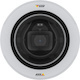 AXIS P3247-LV 5 Megapixel HD Network Camera - Dome