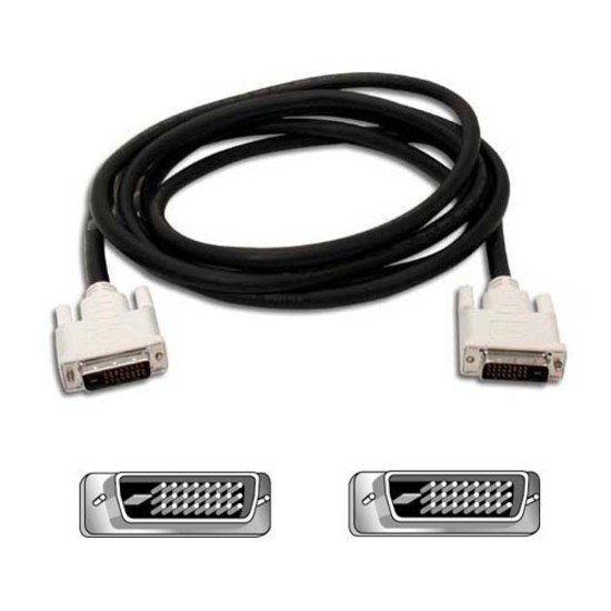 Belkin Pro Series DVI Cable