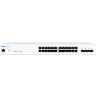 Sophos CS110-24FP Ethernet Switch