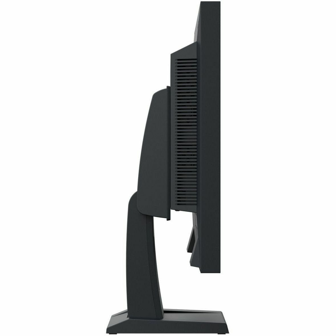 EIZO DuraVision FDF2312W-IP 23" Class Webcam Full HD LED Monitor - 16:9 - Black