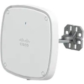 Cisco Antenna for Wireless Access Point, Wireless Data Network