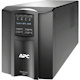 APC by Schneider Electric Smart-UPS Line-interactive UPS - 1 kVA/700 W