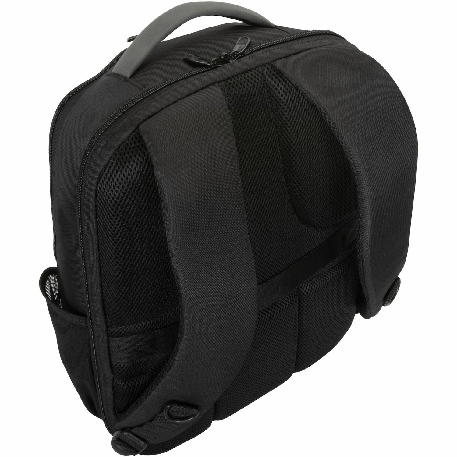 Targus Exhibition Carrying Case (Backpack) for 15" to 16" Notebook