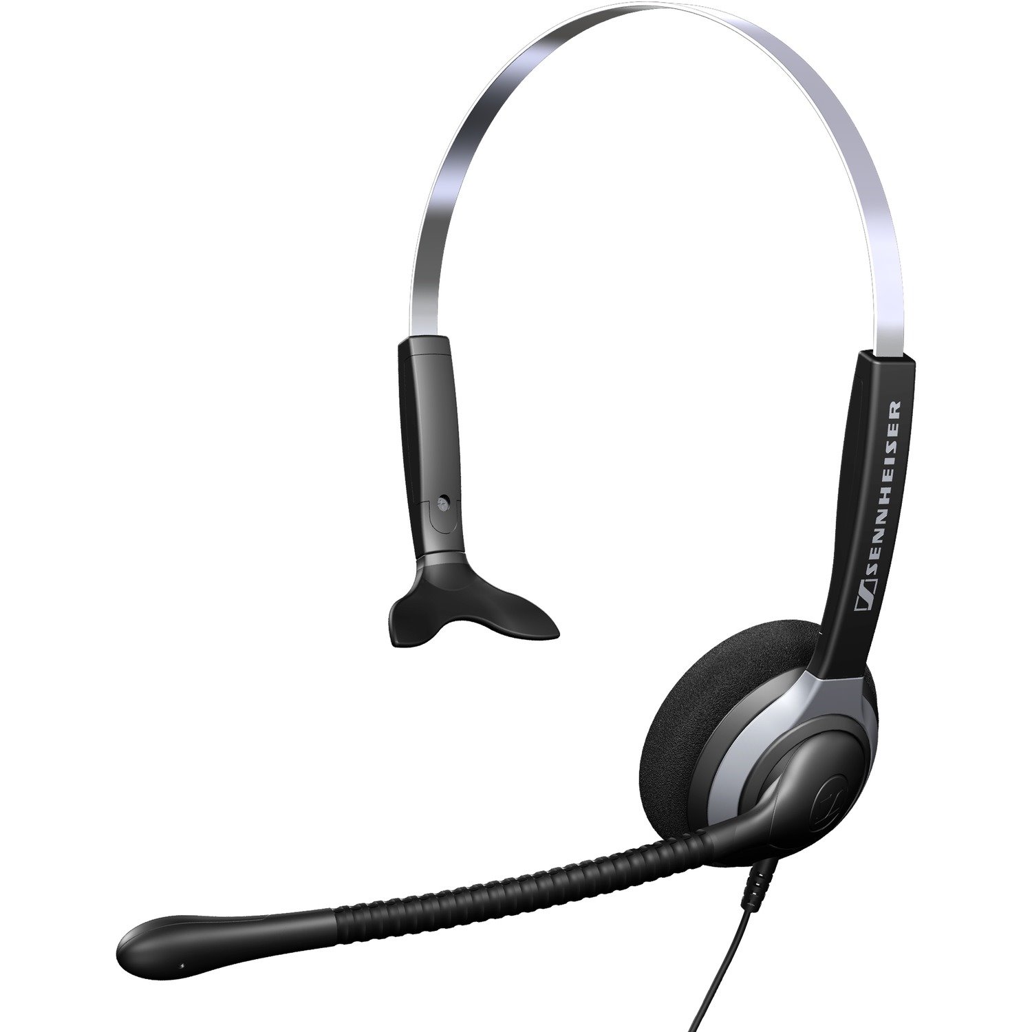 EPOS SH 230 Headset