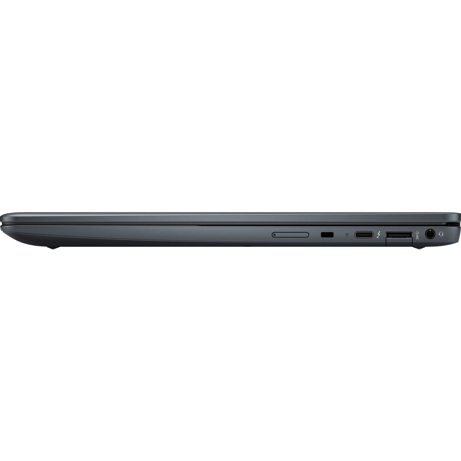 HP Elite Dragonfly 13.5" 2 in 1 Chromebook - WUXGA+ - Intel Core i7 12th Gen i7-1265U - 16 GB - 256 GB SSD