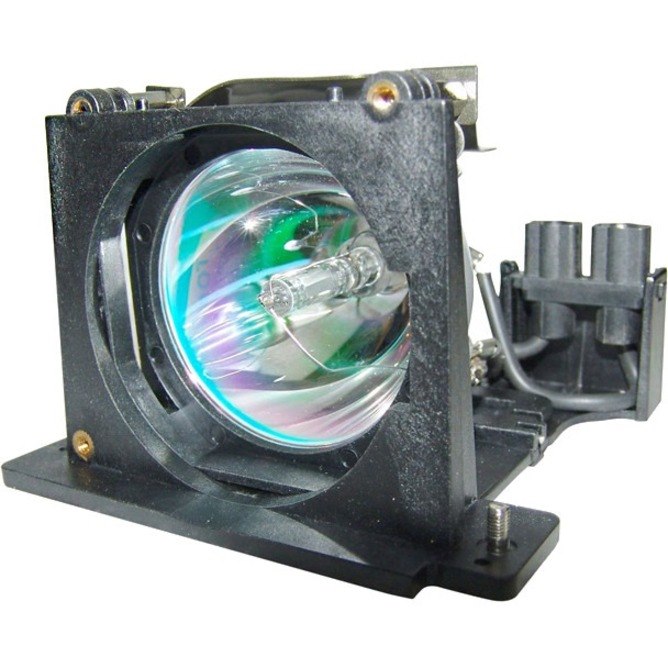 BTI Projector Lamp