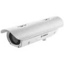 Bosch DINION IP NHT-8001-F35VS Outdoor Network Camera - Color - White - TAA Compliant